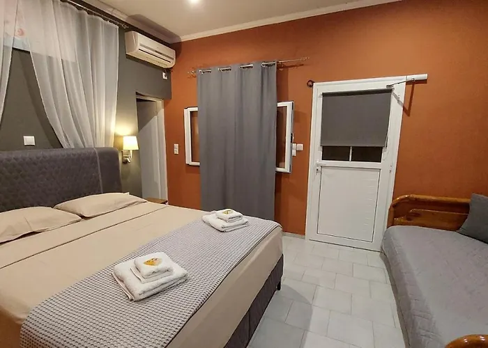 Anna Studios